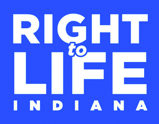 Indiana Right to Life
