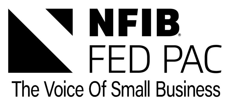 National Federation of Independent Business Small Business