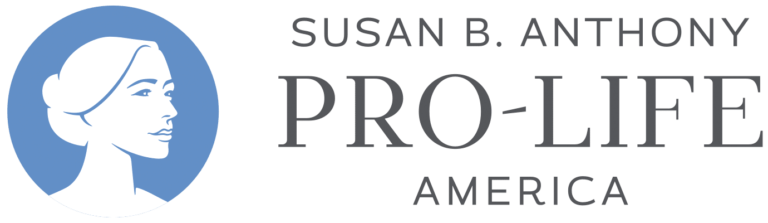 Susan B Anthony Pro-Life Fund