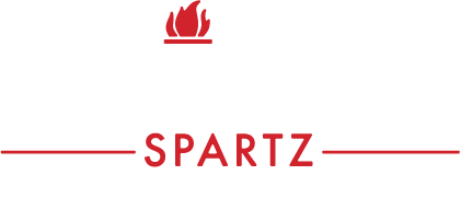 Victoria Spartz Republican for Congress